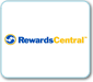 RewardsCentral's Logo